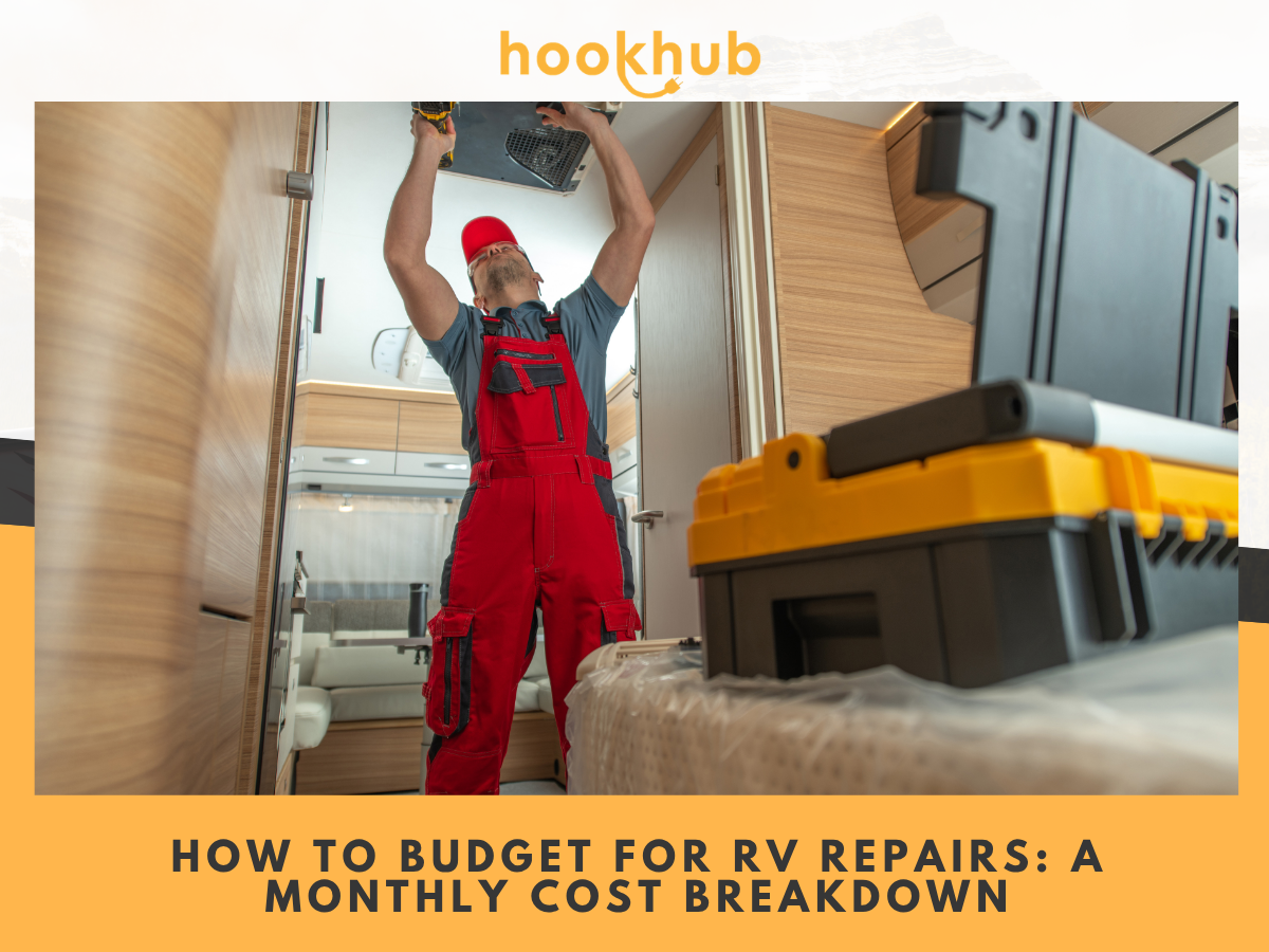 How to Budget for RV Repairs_ A Monthly Cost Breakdown
