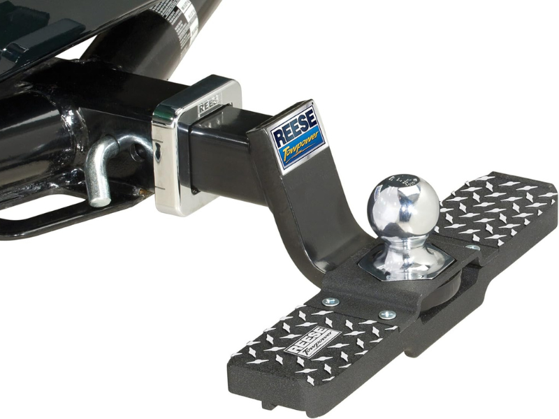 Reese Towpower 7060300