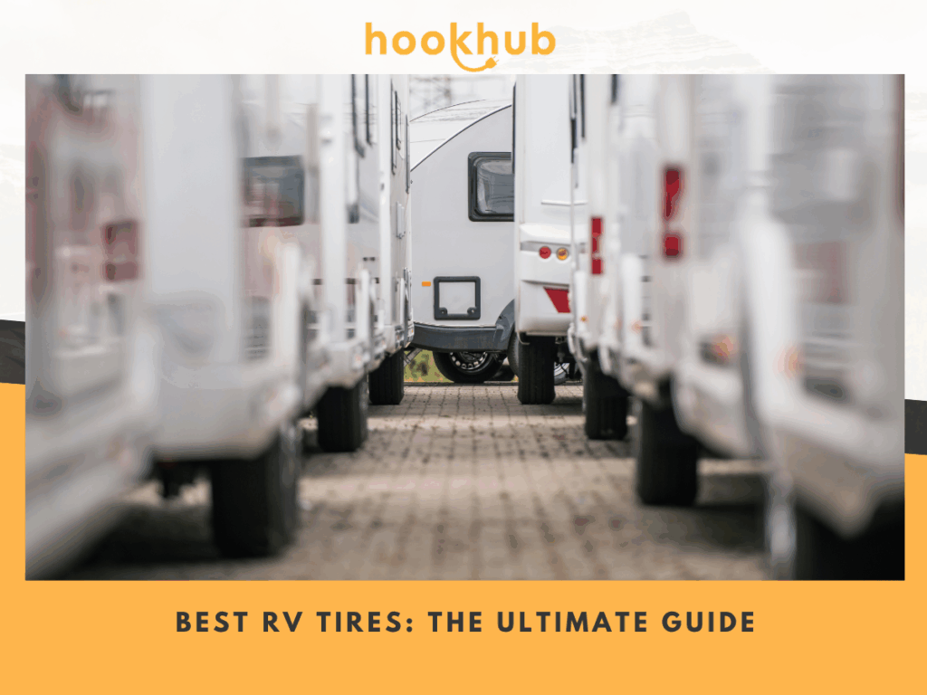 Best RV Tires_ The Ultimate Guide