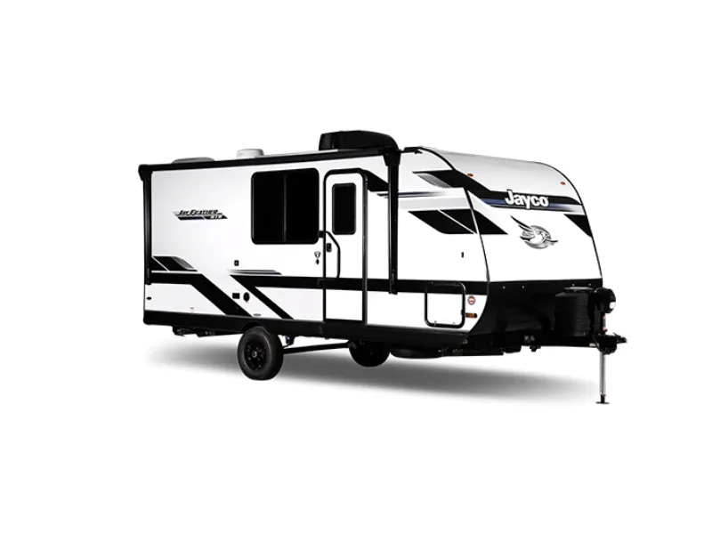 Jayco
