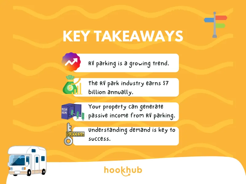 Key Takeaways
