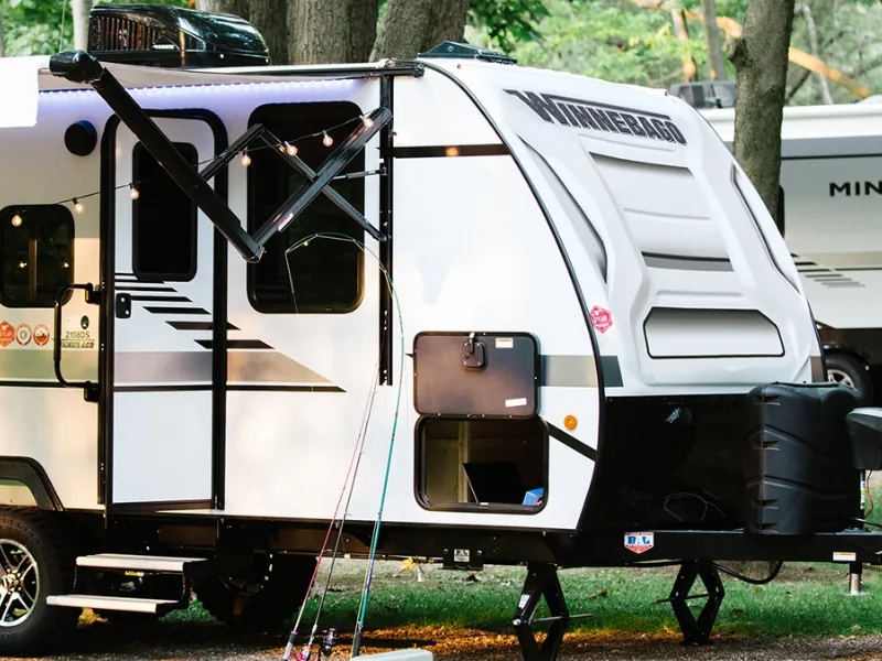 Winnebago