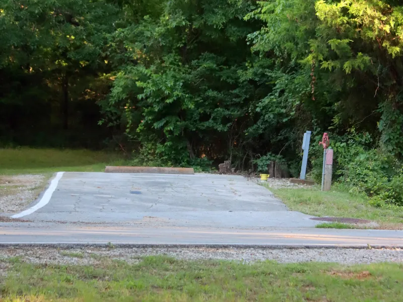 header renting your land for rv passive income