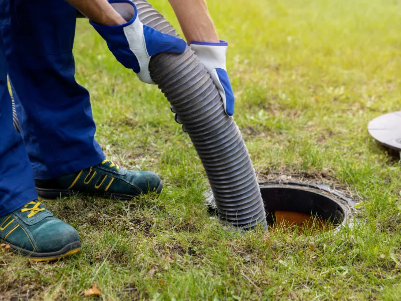 Mobile Pump-Out Services _ Professional Waste Disposal