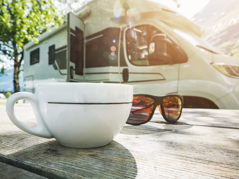 Amenities That Attract Guests