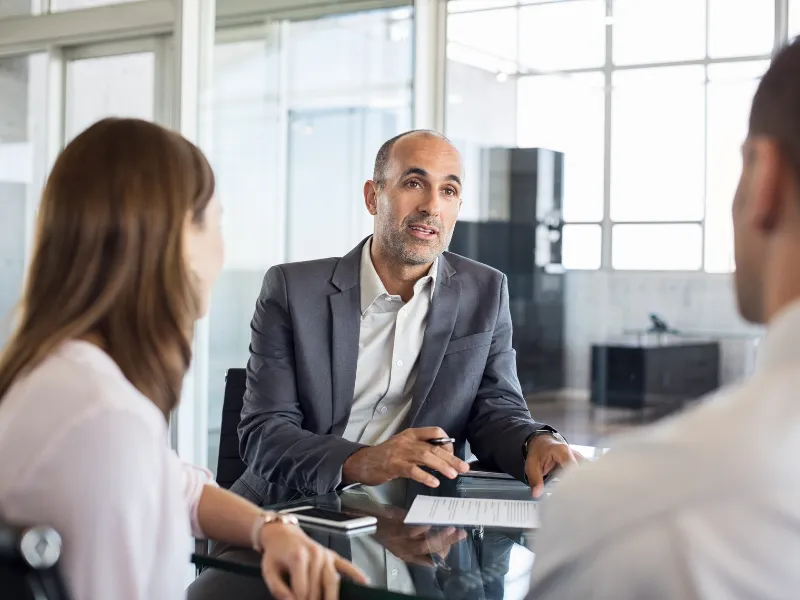 Build the Right Insurance Portfolio for Your Property