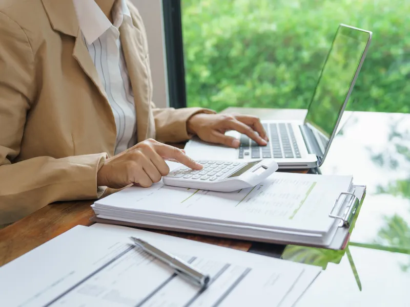 Cost Management Strategies for Comprehensive Coverage