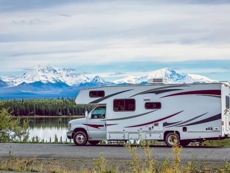 Eco-Friendly Practices for Long-Term RV Park Stays (1)