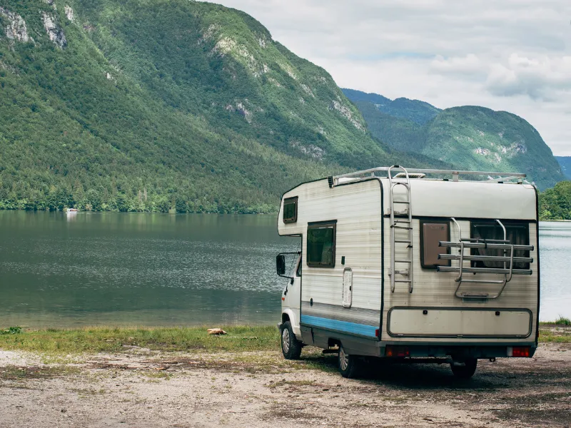 For guidance on preparing your RV for seasonal changes, check out our adaptation tips for extreme weather