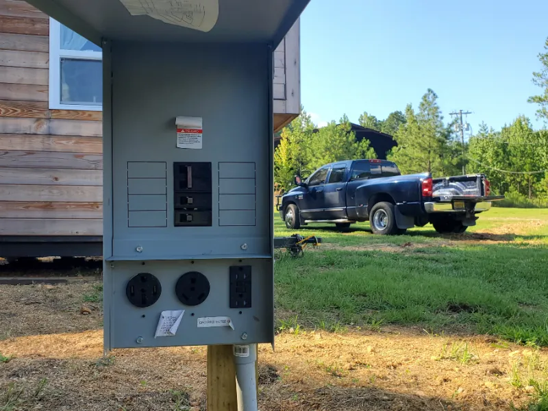 Hidden Fees and Unexpected Charges