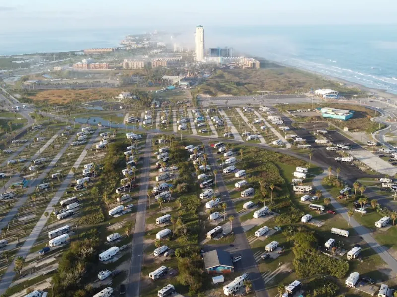 Liability vs. Property Coverage