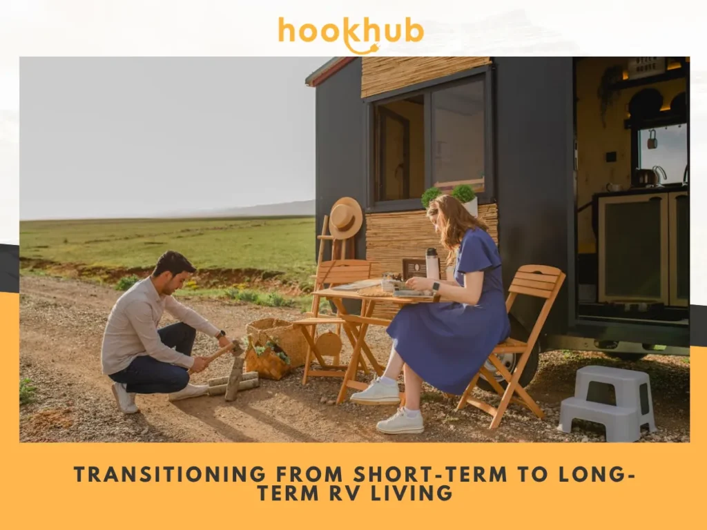 Transitioning from Short-Term to Long-Term RV Living (1)