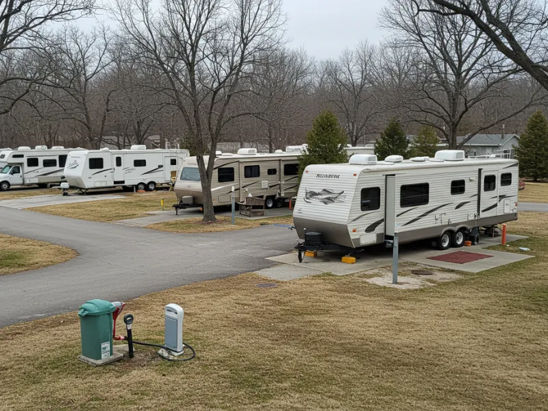 header mini rv park