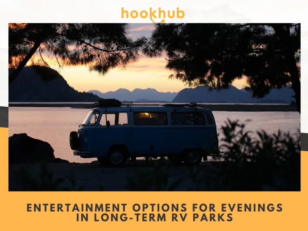 https://www.hookhub.co/long-term-rv-parks-near-me