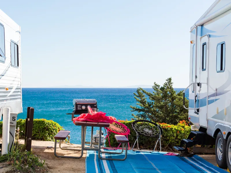 How to Enjoy Enhanced Amenities and Experiences