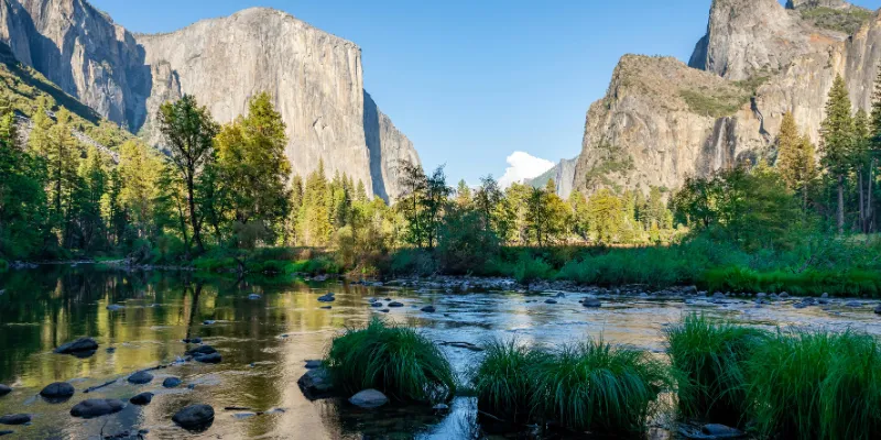 Big Bend National Park Region, Texas