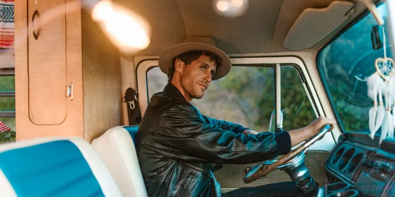 Enhancing RV Lighting for Cozy Evenings Long-Term Upgrade Guide