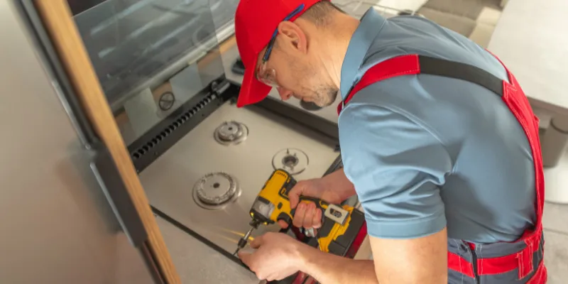 Preparing Your RV for Travel Season