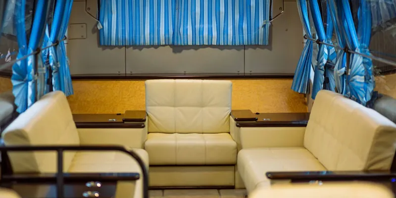 Select Appropriate Fixtures and Bulbs for Optimal Results