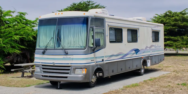 Assess Your Driveway's Physical Dimensions