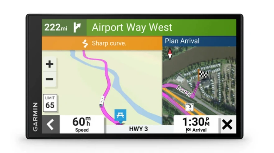 Garmin-RV-795-RV-GPS-Navigator-02-18-2026_03_21_PM