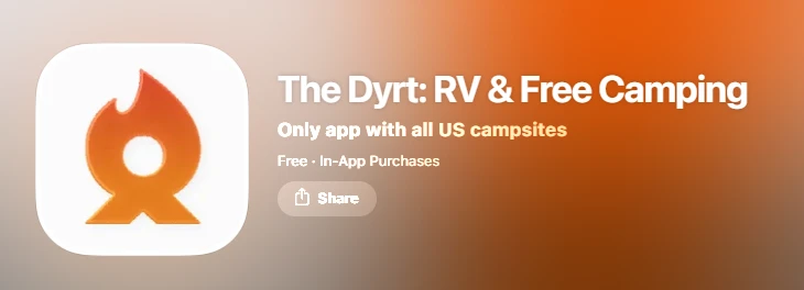 The-Dyrt-RV-Free-Camping-App-App-Store-03-25-2026_07_27_PM
