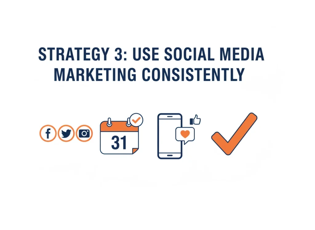 strategy 3