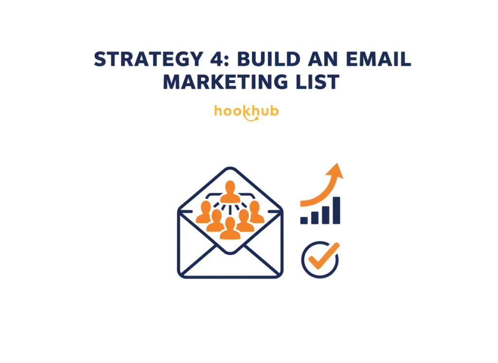 strategy 4