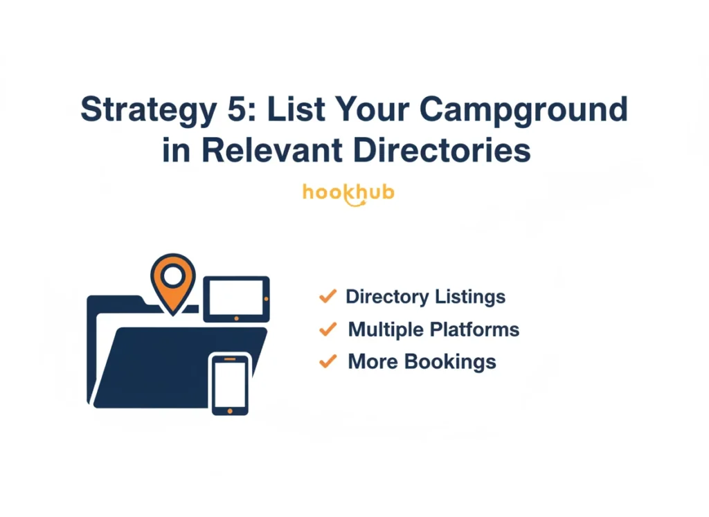 strategy 5