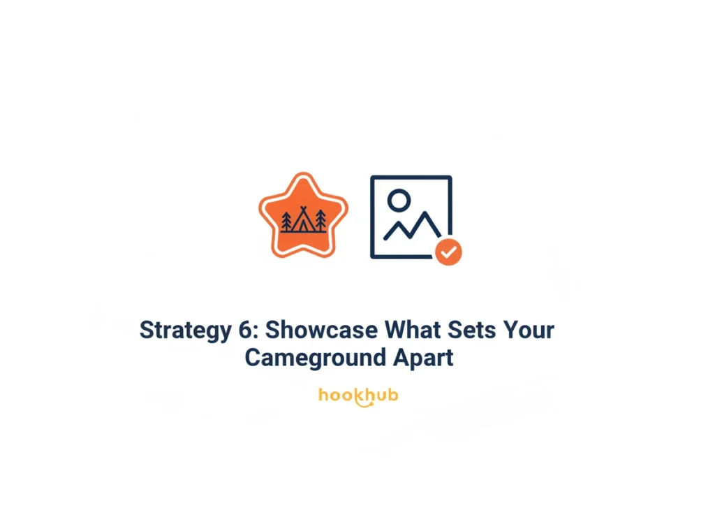 strategy 6