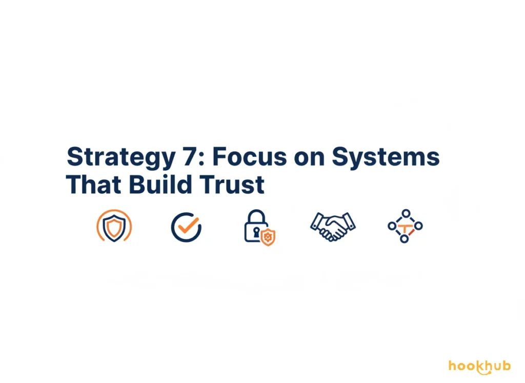 strategy 7
