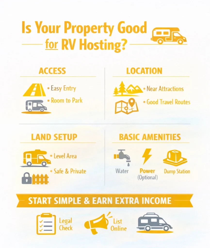 property good