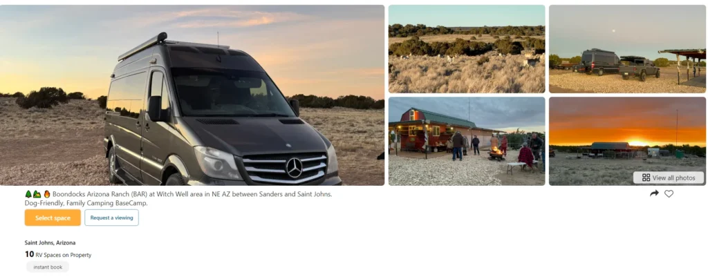 Boondocks-Arizona-Ranch-BAR-at-Witch-Well-area