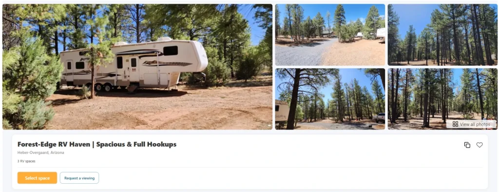 Forest-Edge-RV-Haven-Spacious