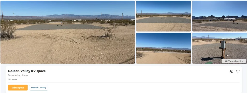 Golden-Valley-RV-space-Hookhub-in-Golden-Valley-Arizon