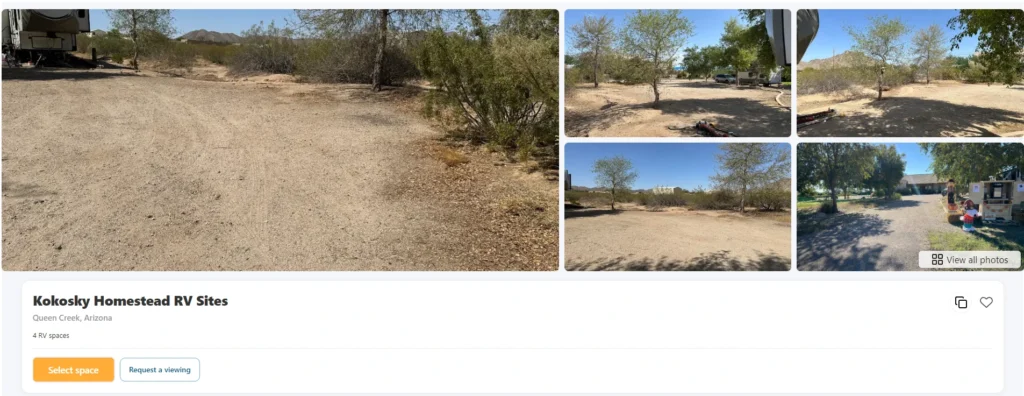 Kokosky-Homestead-RV-Sites-Hookhub-in-Queen-Creek-Arizo
