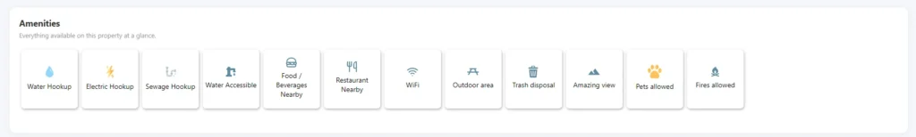 Kokosky-Homestead-RV-Sites-Hookhub-in-Queen-Creek-Arizo-2