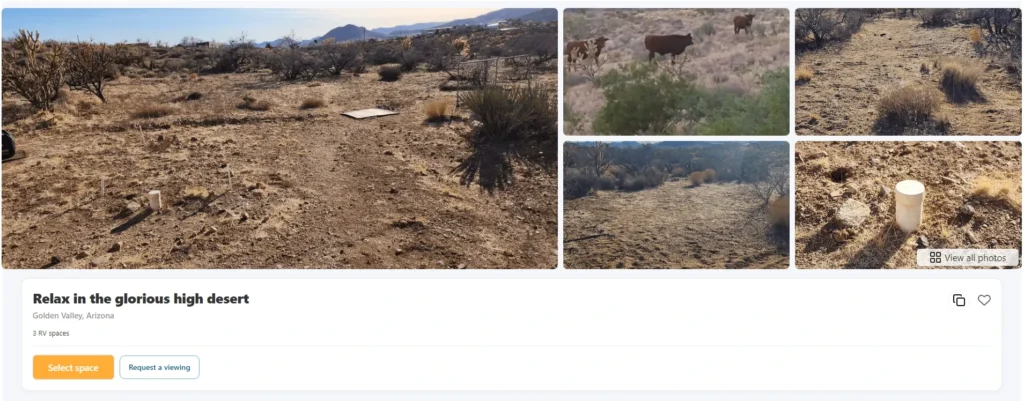 Relax-in-the-glorious-high-desert-Hookhub-in-Golden-Vall