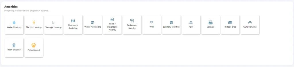 Springhaven-RV-Resort-Hookhub-in-Mesa-Arizona-2