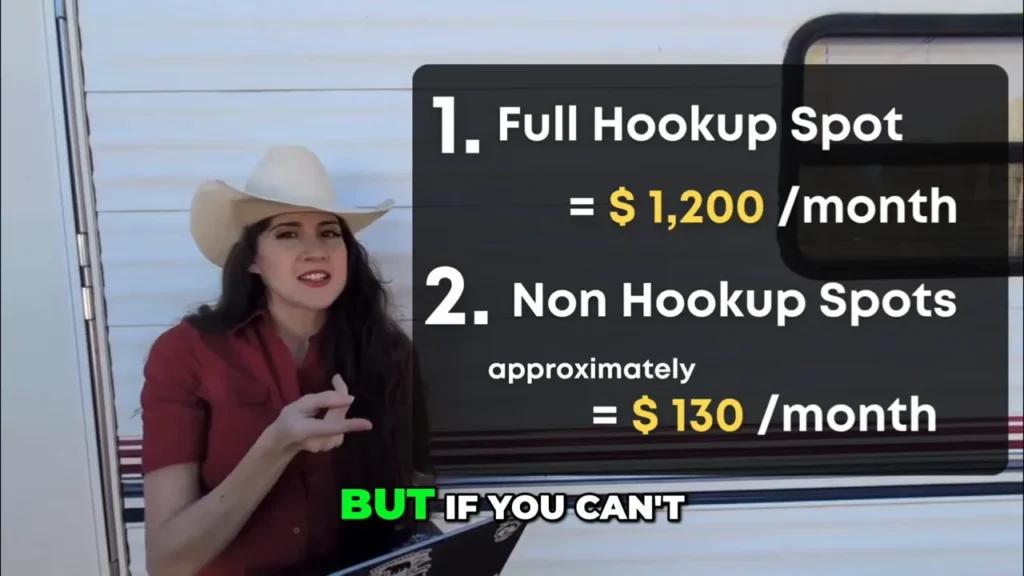 full hookhup