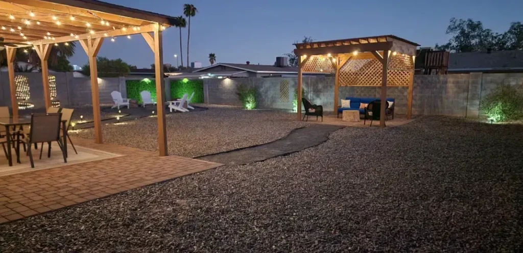 hookhub-chateau-michigan-ave-patio-phoenix-arizona