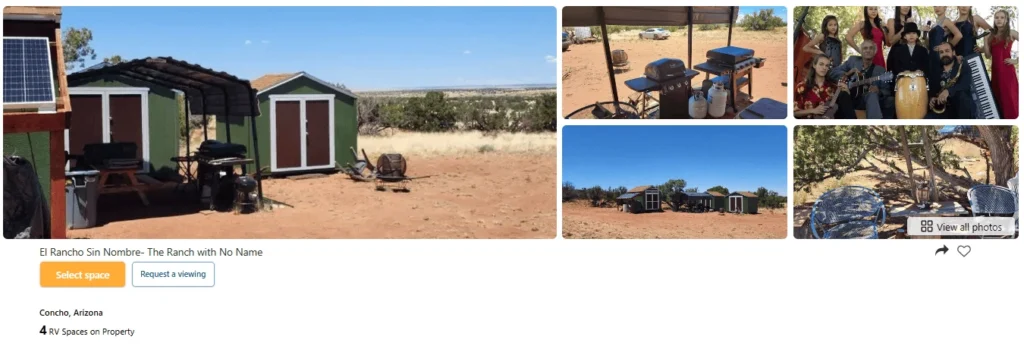 hookhub-el-rancho-sin-nombre-concho-arizona