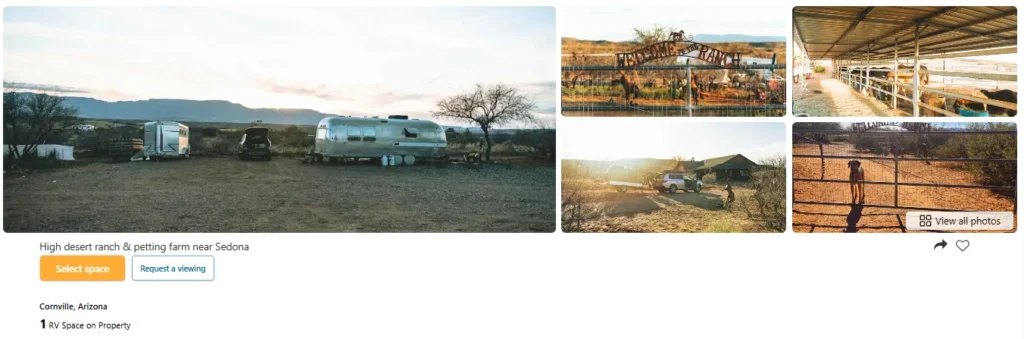 hookhub-high-desert-ranch-petting-farm-cornville-arizona