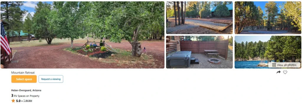 hookhub-mountain-retreat-heber-overgaard-arizona