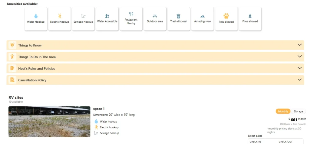 hookhub-stateline-acres-rv-park-amenities-five-points-alabama