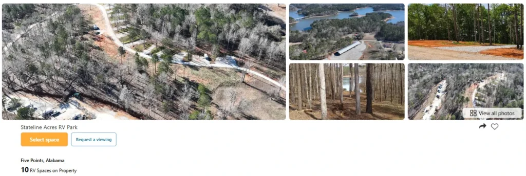 hookhub-stateline-acres-rv-park-five-points-alabama