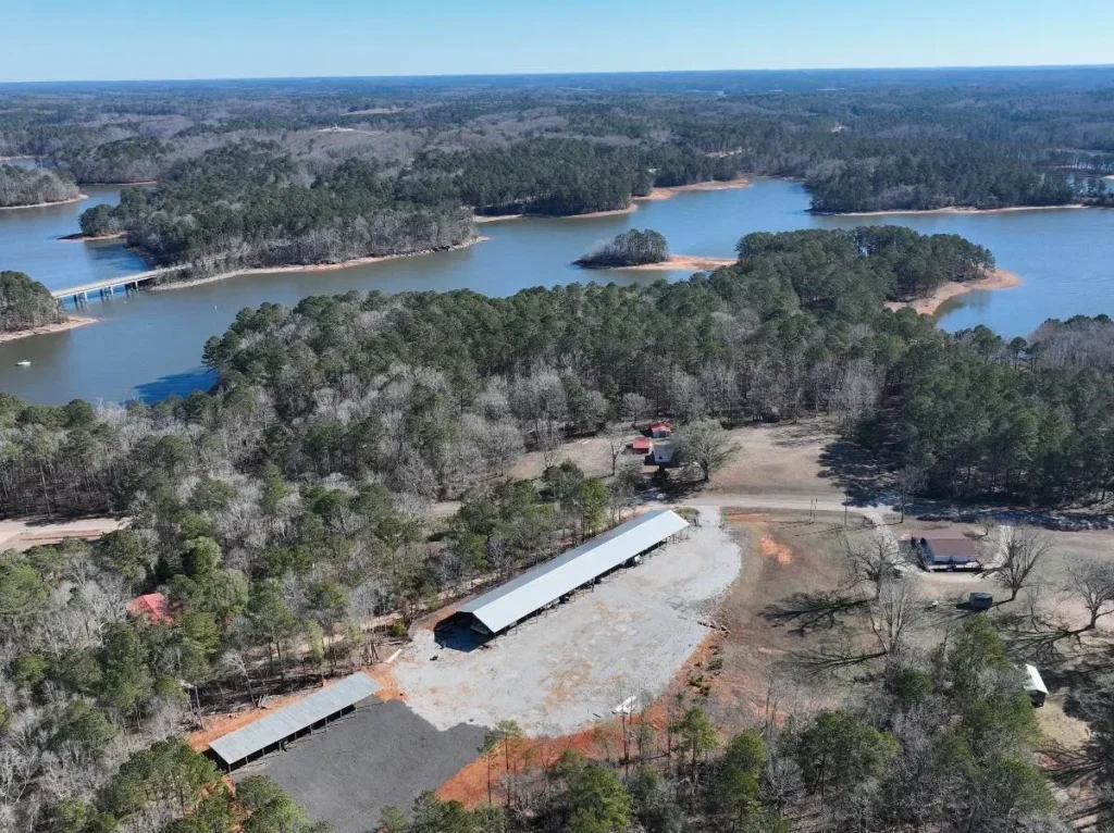 hookhub-stateline-acres-rv-park-lake-view-five-points-alabama
