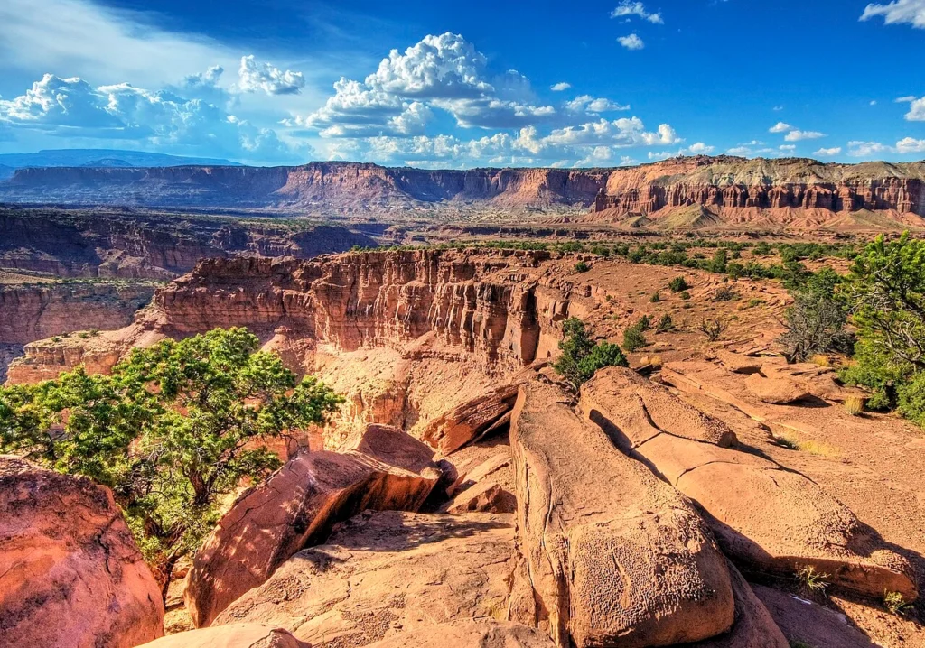 route 2 utah
