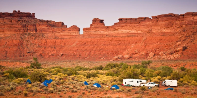 why Location Often Matters More Than Luxury Amenities