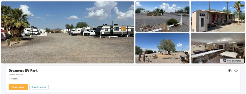 Dreamers-RV-Park